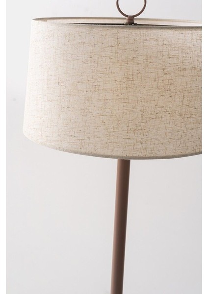 Poro Floor Lamp indirimleri