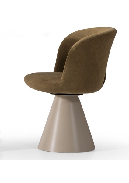 Aura Dining Room fiyatları