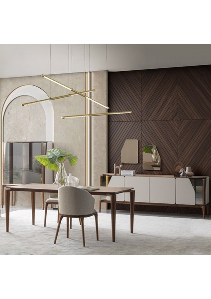 Lotus Showcase fiyatları