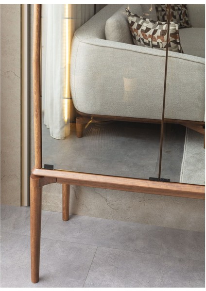 Lotus Showcase modelleri