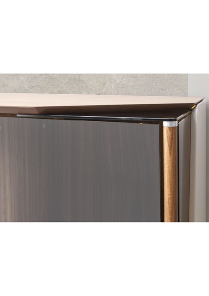 Lotus Showcase fırsatları