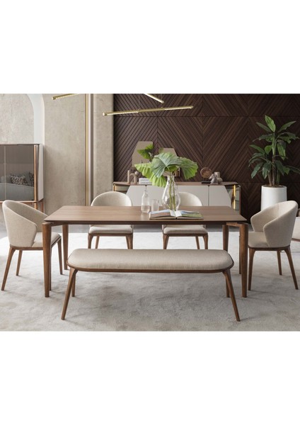 Lotus Showcase indirimleri