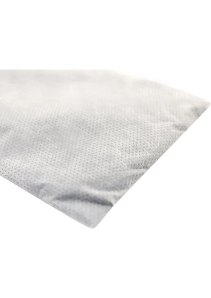 12 Saat Etkili Isınmatik Cep Sobası fiyatları