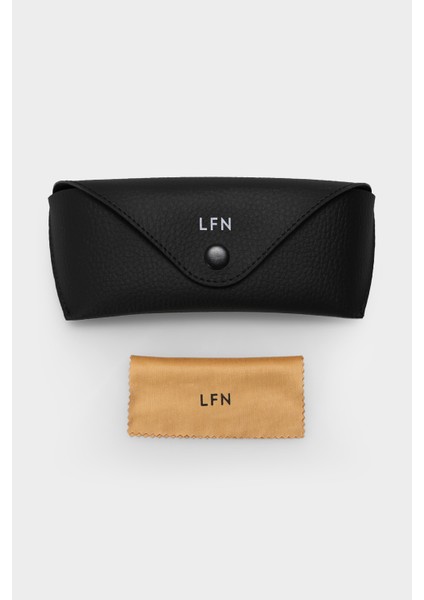 LFN Morpheus Gözlük Standart