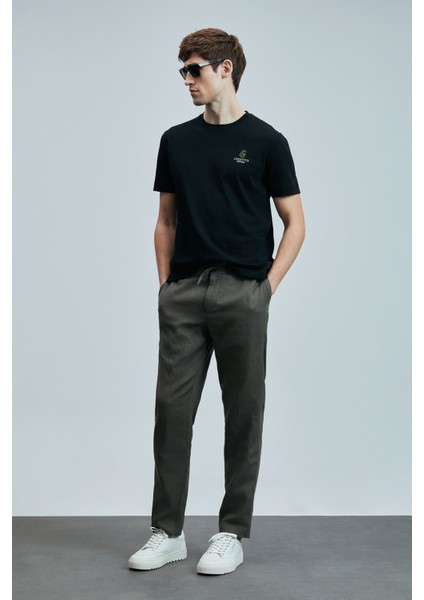 Erkek Olıvıa T-Shirt 111020263