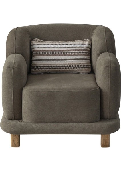 Moon Vol1 1 Koltuk fiyatları