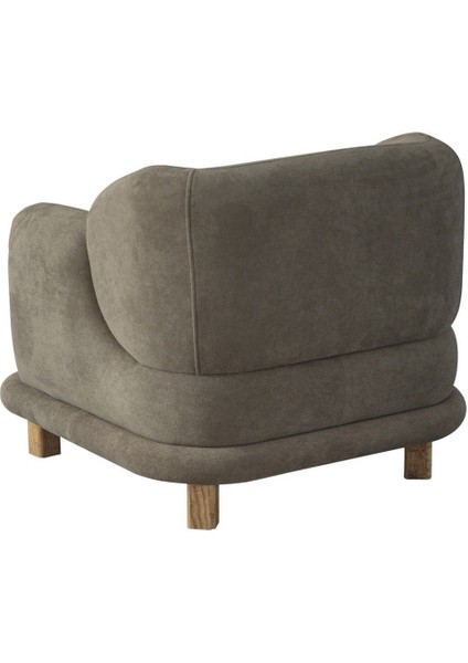 Moon Vol1 1 Koltuk fırsatları