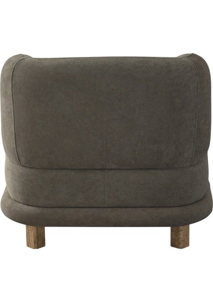 Moon Vol1 1 Koltuk indirimleri