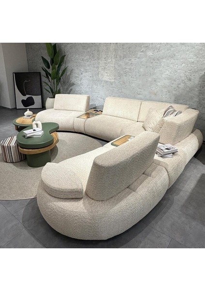 Lizbon Vol1 Corner Set fiyatları