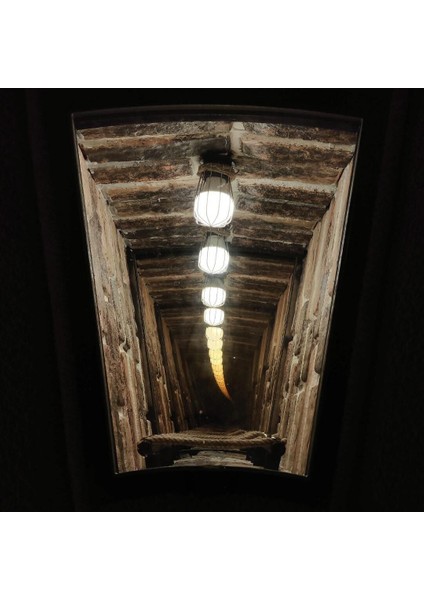 Lizbon Vol1 Corner Set fırsatları