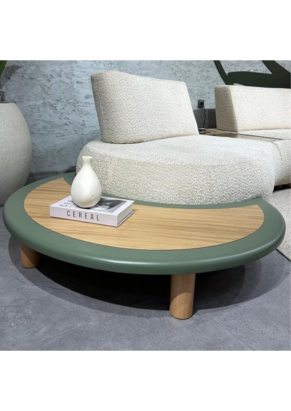 Lizbon Vol1 Corner Set indirimleri