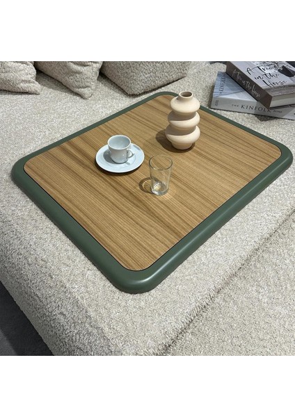 Lizbon Vol1 Corner Set