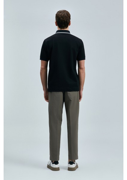 Echo Smart Erkek Polo Tişört
