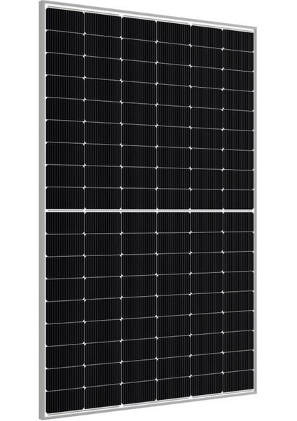 450WP 108TN M10 Topcon Güneş Paneli modelleri