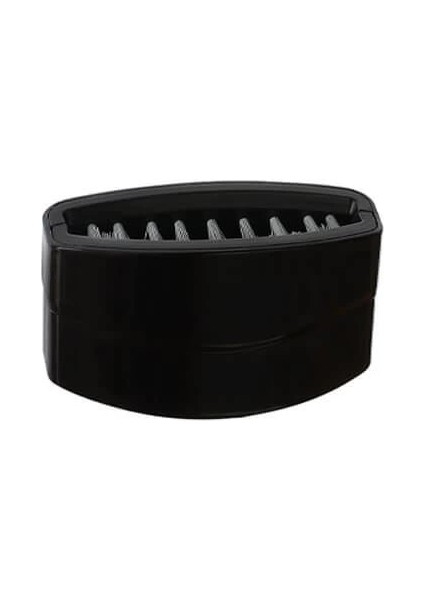 Hijyenik Çatal Kaşık Bıçak Yıkama Fırçası Vantuzlu - Çift Fırçalı fırsatları