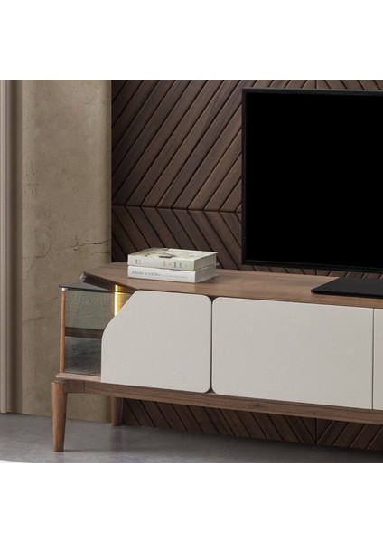 Lotus Tv Stand fiyatları