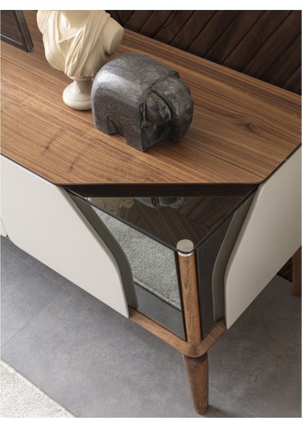 Lotus Tv Stand fırsatları