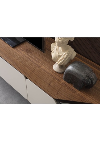 Lotus Tv Stand indirimleri