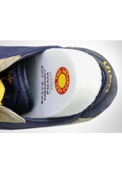 Köpüklü Topuk Süngeri fırsatları