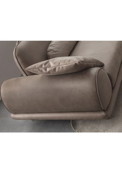 Line Vol2 3 Koltuk fırsatları