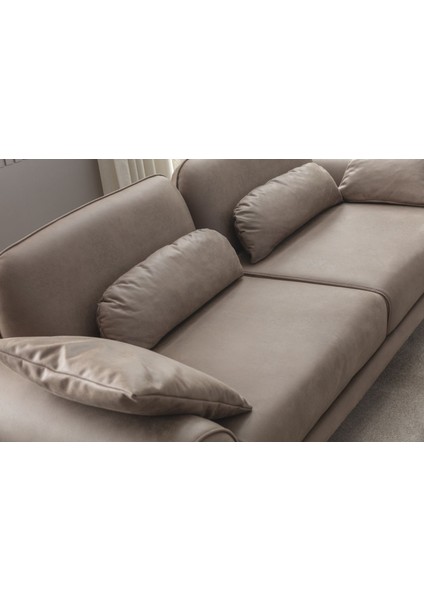 Line Vol2 3 Koltuk indirimleri