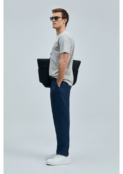 Erkek Bran T-Shirt 111020262
