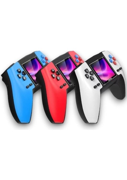 Msa-Shop P5 Atari fiyatları