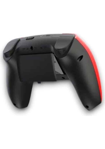 Msa-Shop P5 Atari modelleri