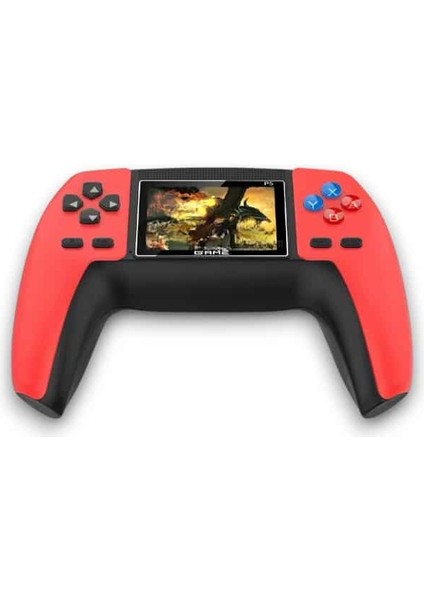 Msa-Shop P5 Atari fırsatları