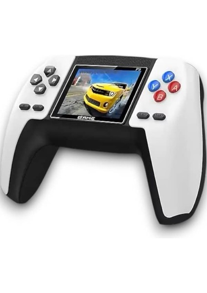 Msa-Shop P5 Atari indirimleri