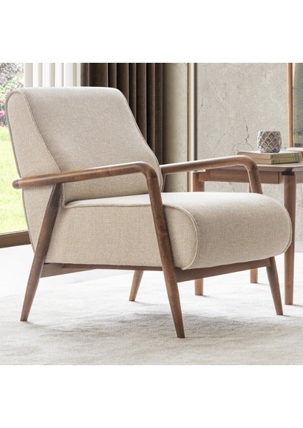 Lotus Vol1 1 Koltuk fırsatları