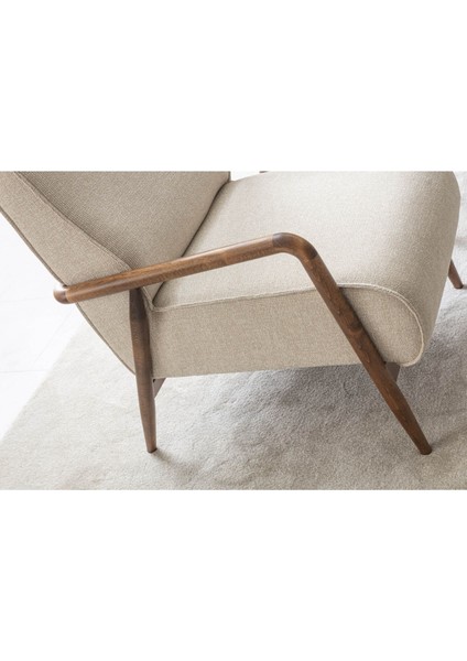 Lotus Vol1 1 Koltuk indirimleri