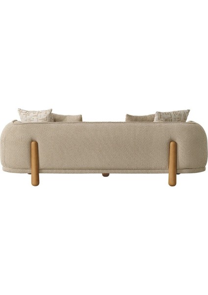 Acelya 3 Koltuk fiyatları