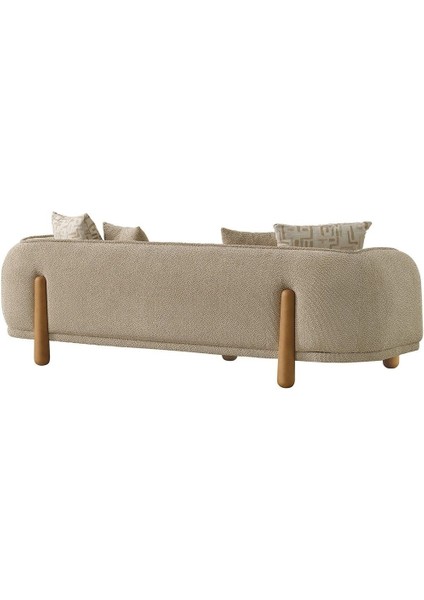 Acelya 3 Koltuk modelleri