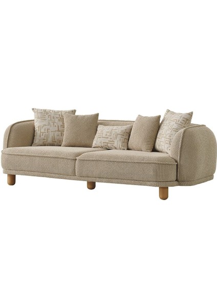 Acelya 3 Koltuk fırsatları