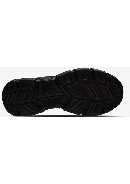 Legend 7 Flex Erkek Spor Ayakkabı Siyah fırsatları