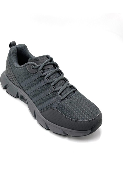 Legend 7 Flex Erkek Spor Ayakkabı Füme indirimleri