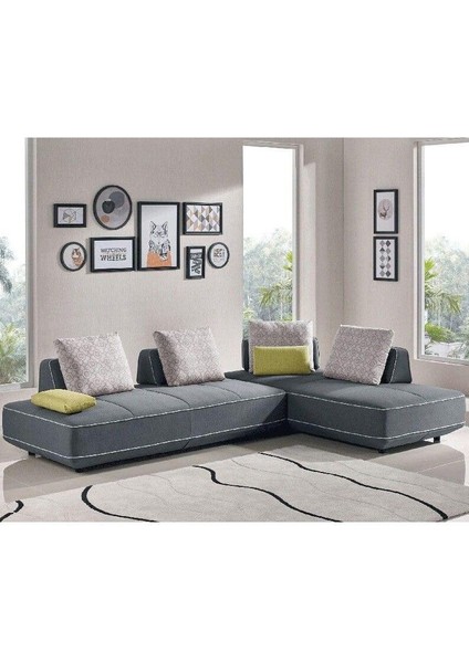 Orion Relax Corner fiyatları