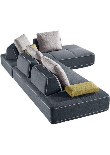 Orion Relax Corner modelleri