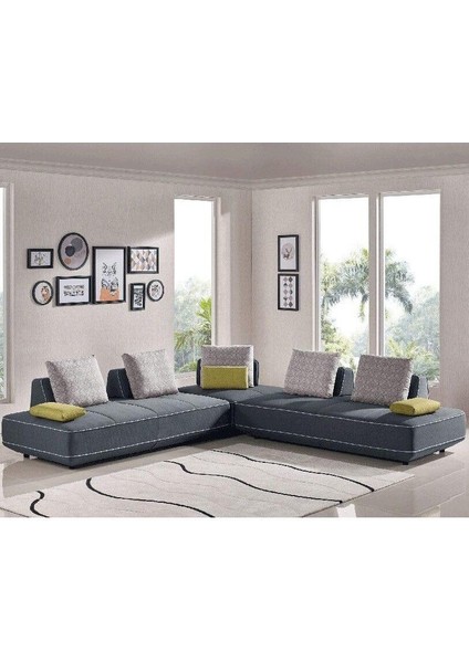 Orion Relax Corner fırsatları