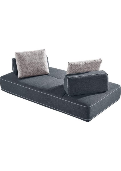 Orion Relax Corner indirimleri