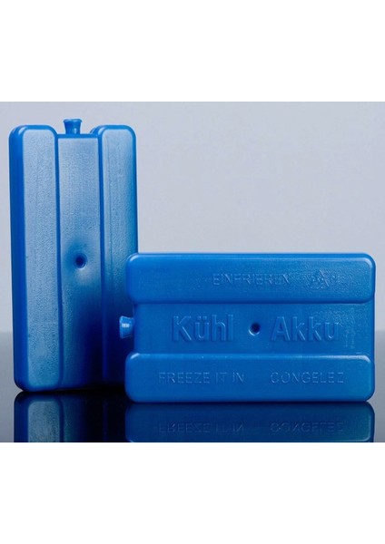 Termos Çanta - Piknik Çantası Buz Aküsü Hediyeli 40LT fiyatları