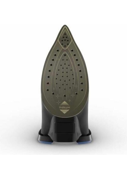 3200W 260GR Ütü Gri, Hızlı ve Güçlü Ütü Deneyimi modelleri