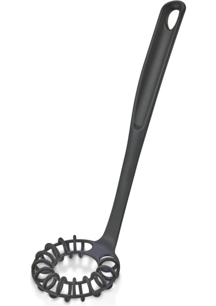 Pratik Spiral çırpıcı Un- Yumurta - Krema Karıştırıcı fırsatları