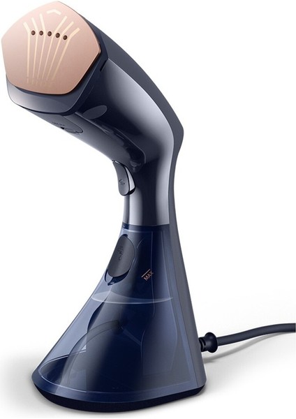 El Tipi Buharlı Düzleştirici, 32 G/dk Buhar Gücü, Kolay Kullanım fiyatları