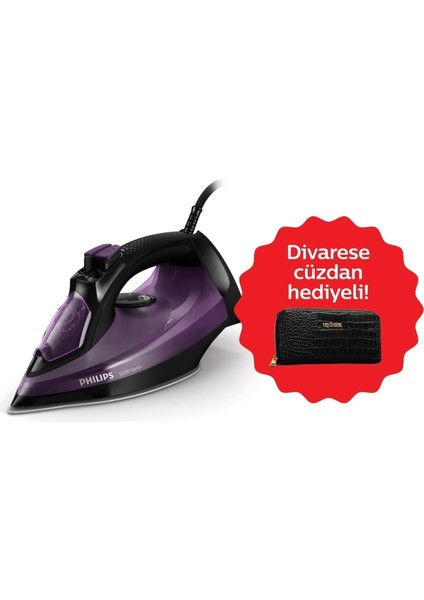 2400W Buharlı Ütü Beyaz, Pratik ve Güçlü Temizlik Sihirbazı fiyatları