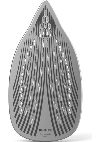 2400W Buharlı Ütü Beyaz, Pratik ve Güçlü Temizlik Sihirbazı indirimleri