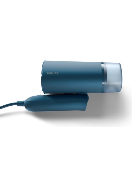 El Tipi Buharlı Düzleştirici, Şık ve Pratik Saç Şekillendirme Aleti fiyatları