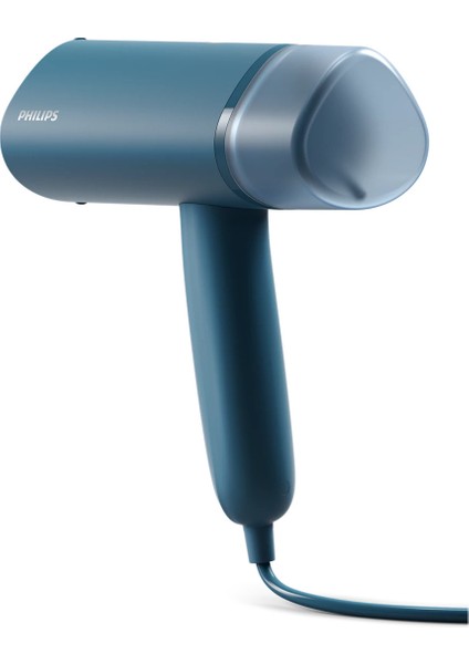 El Tipi Buharlı Düzleştirici, Şık ve Pratik Saç Şekillendirme Aleti modelleri