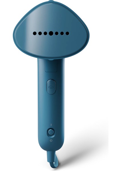 El Tipi Buharlı Düzleştirici, Şık ve Pratik Saç Şekillendirme Aleti fırsatları